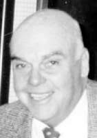 Herbert Lynn Obituary (2010)