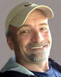 Dale Bingaman Obituary (1966