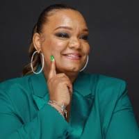 Debra Jameson Email & Phone Number