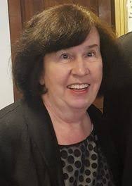 Condolence Book for Anne Long (née Lynch) (Ballyglunin, Galway)