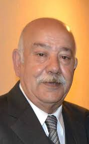 من آمن بي و إن مات فسيحيا انتقل الى الامجاد السماوية اليوم الثلاثاء الموافق  8-12-2021 في هولندا المرحوم نقولا عيسى الياس بندي عن عمر يناهز الخامسة  والسبعون عاماً قضاها في طاعة الله