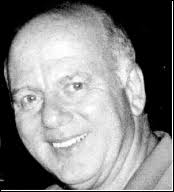 Bruce Quint Obituary (2004)