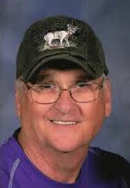 Susquehanna County Transcript -- Your Hometown Newspaper Online!