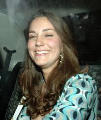 The Life Network added a new photo.