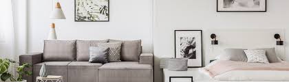 Sie sind noch auf der suche nach der richtigen wohnung? Kleine Zimmer Einrichten 20 Tipps Fur Kleine Wohnungen