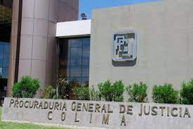 Empleo e información laboral de procuraduria general de justicia del estado de tamaulipas. Procuraduria General De Justicia Del Estado De Colima