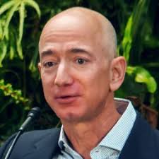 Philip Albert (Attorney)