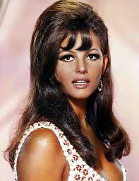 This iconic actress was one of the most famous beauties of the '60s. Now  86, she says, 'I've never done