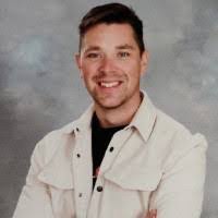 Alex Holmberg's Instagram, Twitter & Facebook