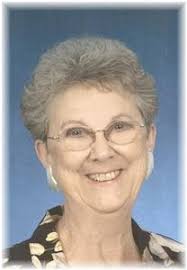 Evatt, Martha Ann Carlock