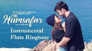 Entdecke rezepte, einrichtungsideen, stilinterpretationen und andere ideen zum ausprobieren. Oh Humsafar Flute And Instrumental Ringtone Download Free Mp3 Tones