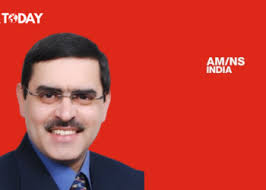 Leadership Appointment Archives