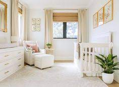 We did not find results for: 620 White Nursery Ideas In 2021 White Nursery Nursery Project Nursery