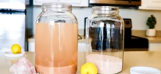 For a printable guide to sole water + my recipe, click here: Health Fashion Food Tech Toggle Lifestyle Fitness Beauty Nutrition à·ƒ à·„à¶½ What Is Sole Water And How Can It Help You Wellness Expert 10 Aug 2021 The Internet Is Always Telling Us What Is Hot And What Is Not The Latest Trend To Take The Spotlight Is Sole