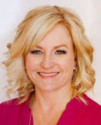 Renfrew Educational Services is a not-for-profit society and registered  charity which has welcomed children and families to its