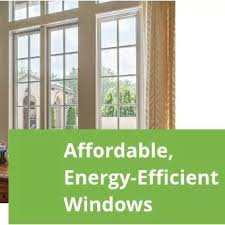 We had over 1,100 initial signups, some great partners like title boxing west wichita, and an amazing community of people who not only particip… Top 10 Best Window Replacement Installers In Topeka Ks Angie S List