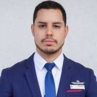 90+ "Roach" profiles