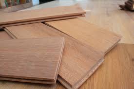 Parkit kayu solid white oak. Jual Lantai Kayu Bengkirai Parket Bengkirai Murah Supplier Jual Lantai Kayu Harga Terjangkau