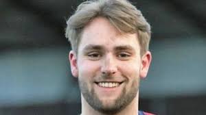 Rugby player, 28, dies after collapsing during Great Bristol Run