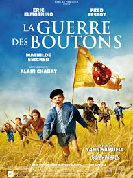 Avec une note de 3,2/5 calculée sur la base de 1031 votes, la guerre des mondes complète est une pépite qui mérite d'être regardée en streaming vostfr et vf, en qualité hd et gratuitement. Telecharger Colditz La Guerre Des Evades Serie 2005 Francais