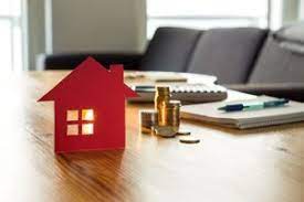 Mit flexiblen immobilienkrediten und darlehen finanzieren sie ihren wohntraum einfach und schnell. Eigentumswohnung Finanzieren Was Man Beachten Sollte