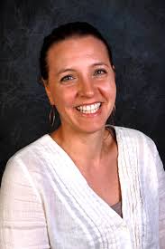 Check out the Ventura Storytellers Project lineup for Simi Valley