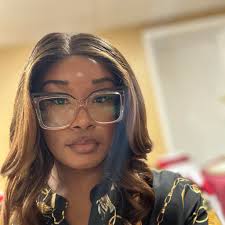 Happy Pride Y'all!! First of 3 pieces I have planned, but had to do my fave  ship first Charlastor <3 Next up is Chaggie :) Drawn by me~ Soap 👓🧼✍️☕