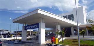 What companies run services between klang, malaysia and alor setar, malaysia? Alor Setar To Penang Sentral Island How To Go By Train Bus