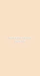 It is amazing how complete is the delusion that beauty is goodness. ð©ð¢ð§ð­ðžð«ðžð¬ð­ ðžð¦ ð¬ School Motivation Quotes Wallpaper Quotes Study Motivation Quotes