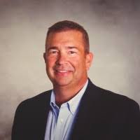 1400+ "The Cassels" profiles