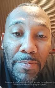 Green Bay Packers Investing in AI QB Simulator