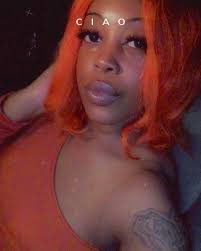 Ariel Lake (@ariel_likethemermaid) • Instagram photos and videos