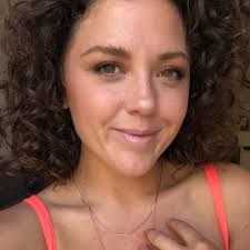 allwhere #workfromhome #futureofwork #remotework #hybridwork #newbeginnings 