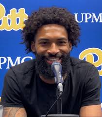 Damian Dunn Player Prop Bets Today vs LSU Tigers 11/22/2024