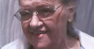 Tami Waite's Instagram, Twitter & Facebook