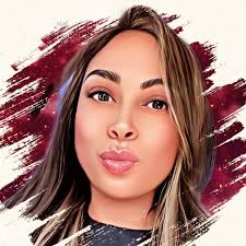 Is my vinyl cutting tool blade damaged?