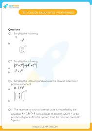 In the case of exponents with the same base, we subtract the exponents: Negative Exponents Definition Rules Examples Of Negative Exponents