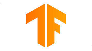 Aug 20, 2021 · gpuofthebrain memberikan informasi yang bersumber dari aplikasi, apk, apps, teknologi, viral, review dan investasi jangka panjang, serta pendidikan. Tensorboard Tensorflow