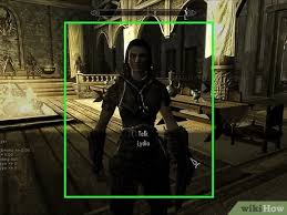 Skyrim:Marriage - The Unofficial Elder Scrolls Pages (Uesp)