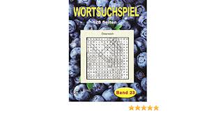 Liberal mp arif virani, parliamentary secretary to the justice minister. Wortsuchspiel Osterreich 128 Seiten Bilderbuchverlag Otto Moravec Amazon De Bucher