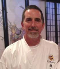 Obituary for Guyle Corley