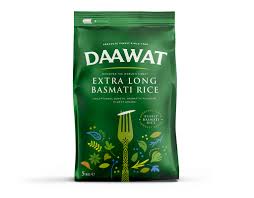 A wide variety of 5kg 10kg 25kg 50kg bopp bag options are available to you, such as sealing & handle, custom order, and bag type. Daawat 5kg Extra Long Basmati Rice Jamoona Com