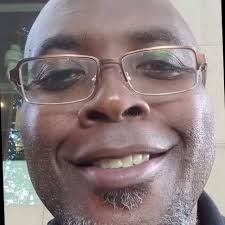 Michael Cervino Email & Phone Number