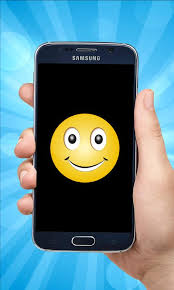 If any user who is willing to play games on their android phone cannot found his loving game in the store, then they quit searching for games. Guide For Lucky Patcher Joke No Root For Android Apk Download