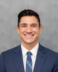 Psychiatrists and Psychiatric Nurses in 90029