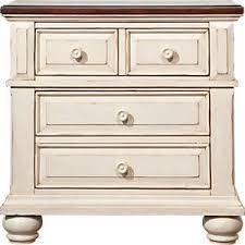 Berkshire Lake White 5 Pc Queen Panel Bedroom 999 99 Find Affordable Bedroom Sets For Your Home That White Nightstand Bedroom Panel Affordable Bedroom Sets