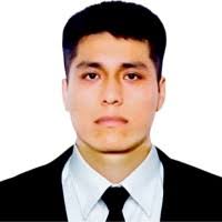 40+ "Denis Walter" profiles