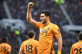 Minutes, goals and assits by club, position, situation. Raul Jimenez With Outstanding Numbers Besoccer