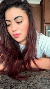 Boys Watching Girl Group Dance