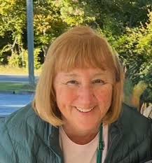 Bonnie Lynn Vogeler Obituary (2025)